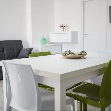 Le Terrazze In Villa Reitano  Extérieur photo