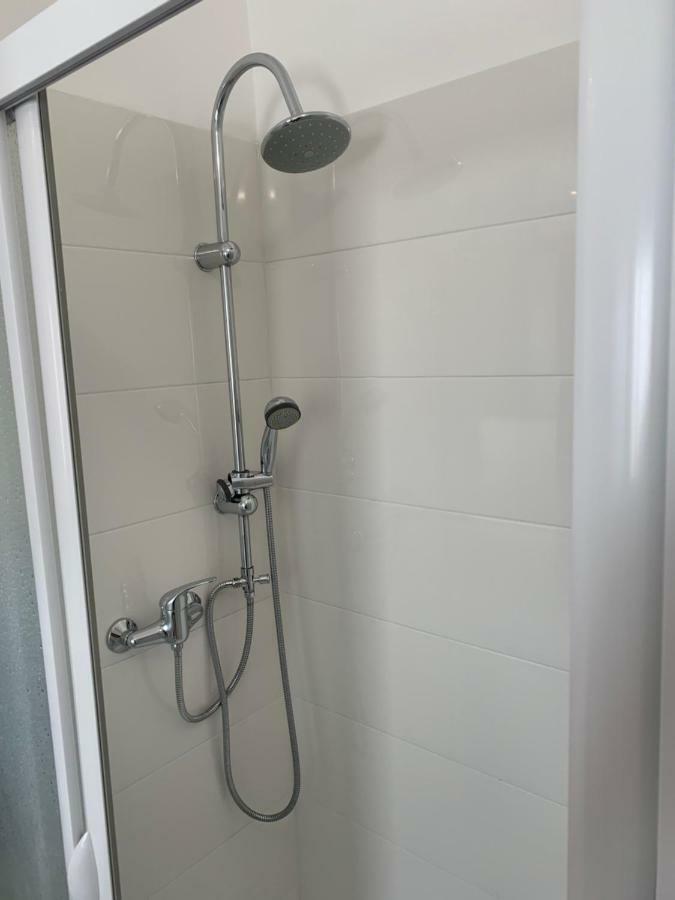Holiday home Le Terrazze In *